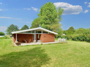 Holiday home Sjællands Odde VIII
